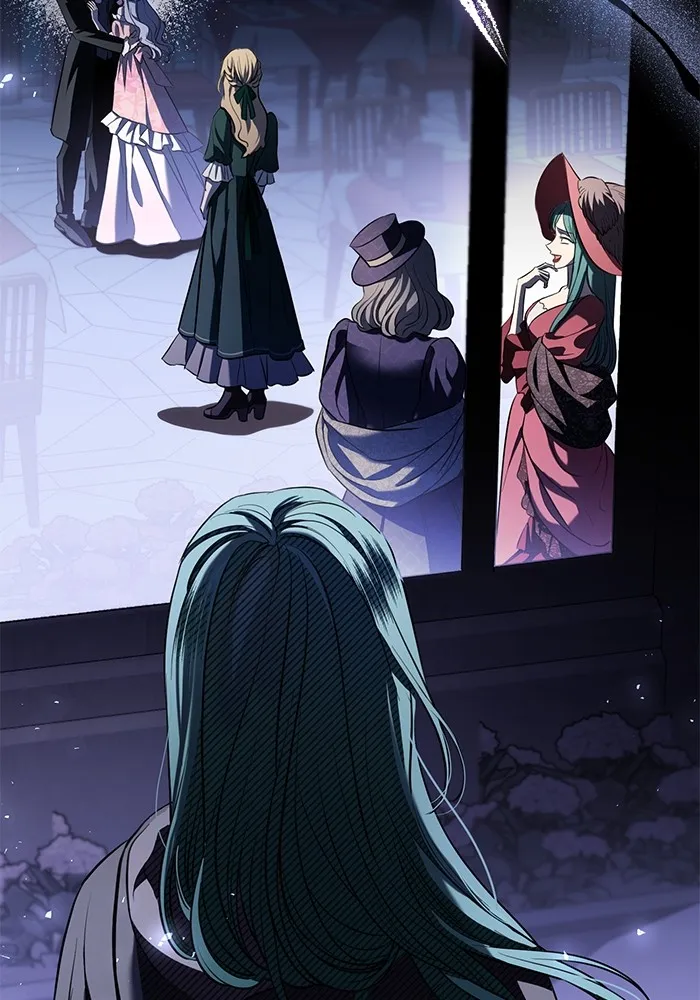 แด่ชู้รักของสามี ตอนที่ 30 รูปที่ 85