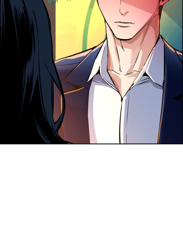 พี่ชายสายบอดี้การ์ด ตอนที่ 73 รูปที่ 16