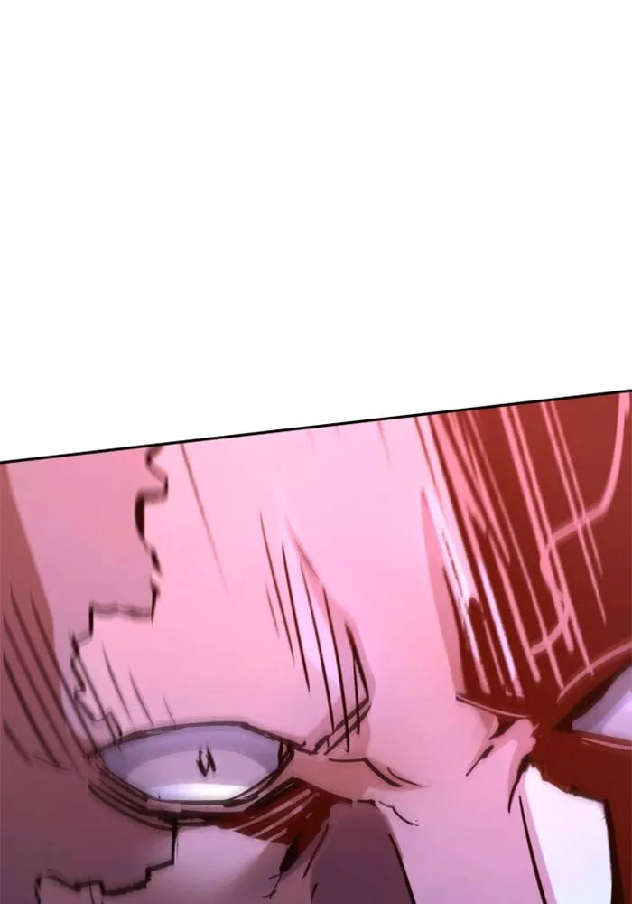 พี่ชายสายบอดี้การ์ด ตอนที่ 202 รูปที่ 46