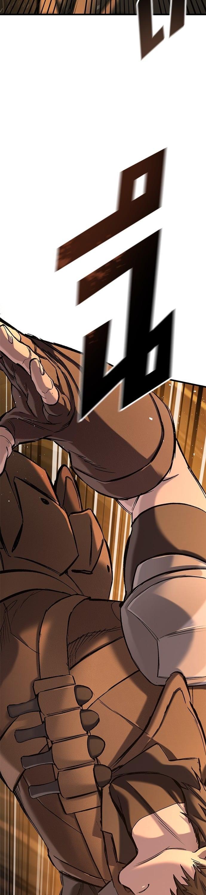 Manga-lc-com อ่านมังงะ อ่านการ์ตูน ออนไลน์ ฟรี Eternally Regressing Knight ตอนที่ 1 2 3 4 5 6 7 8 9 10 11 12 13 14 ฟรี ไม่มีโฆษณา Manga-lc - อ่าน มังงะ อ่าน การ์ตูน ออนไลน์ อ่านมังงะ ฟรี