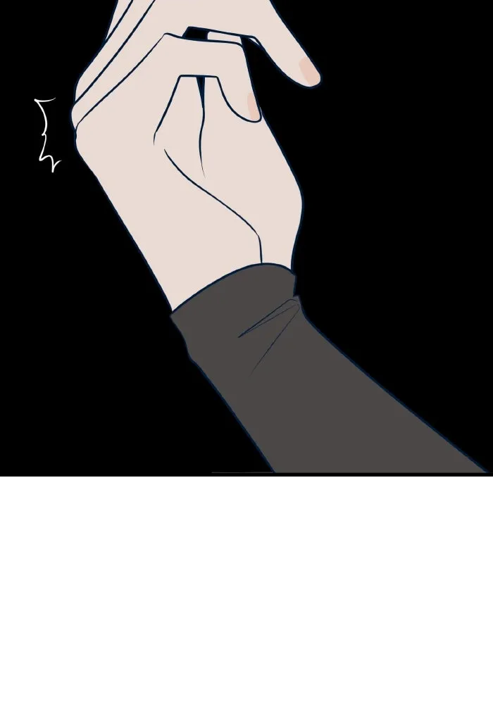 รักนี้ไม่มีรีไซเคิล ตอนที่ 48 รูปที่ 97