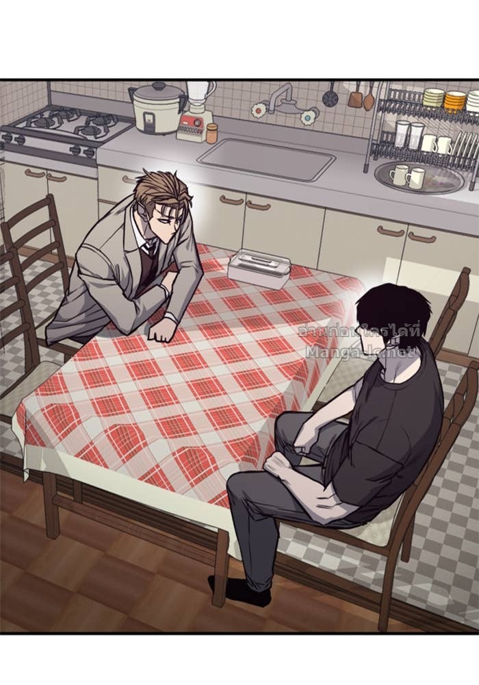 Doujin-Lc- อ่าน โดจิน มังฮวา เกาหลี ญี่ปุ่น จีน แปลไทย HECTOPASCAL ตอนที่ 1 2 3 4 5 6 7 8 9 10 11 12 13 14 ฟรี ไม่มีโฆษณา อ่าน โดจิน Manhwa เกาหลี ญี่ปุ่น จีน เรามีครบ คัดมาให้เน้นๆ โดจิน 18+ รับประกันความฟินโดย Doujin Lc