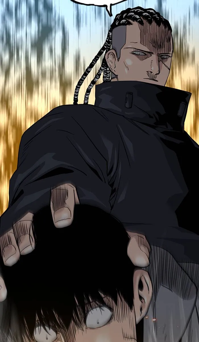 To not die ตอนที่ 38 รูปที่ 62