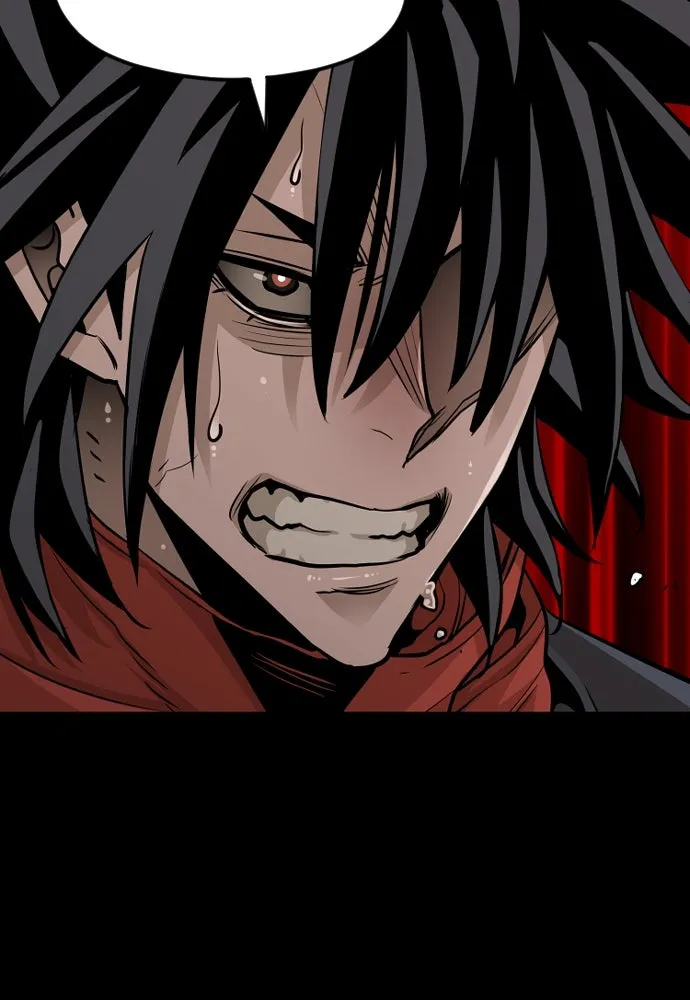 เส้นทางสู่เทพมาร ตอนที่ 13 รูปที่ 152