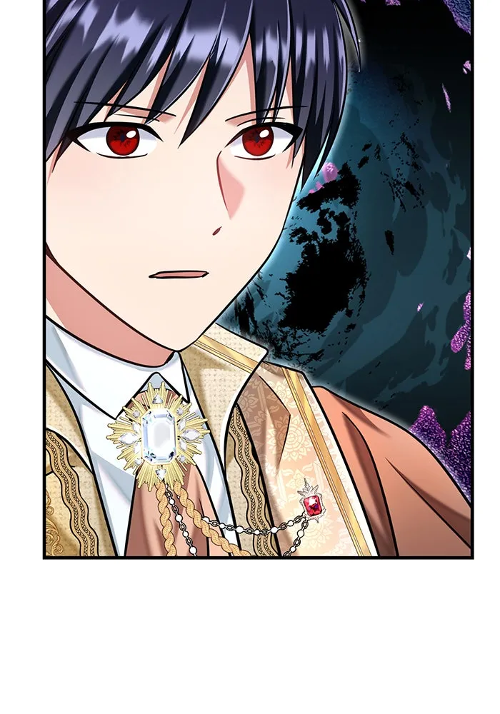 นางร้ายที่ไหนจะมีคุณธรรม ตอนที่ 116 รูปที่ 47