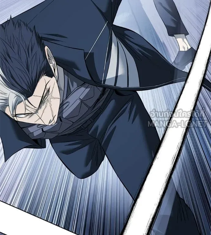 มัจจุราชชุดแดง ตอนที่ 36 รูปที่ 18