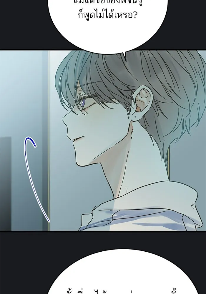 ฉันมันร้าย หรือเพราะโลกไม่น่ารัก ตอนที่ 169 รูปที่ 41