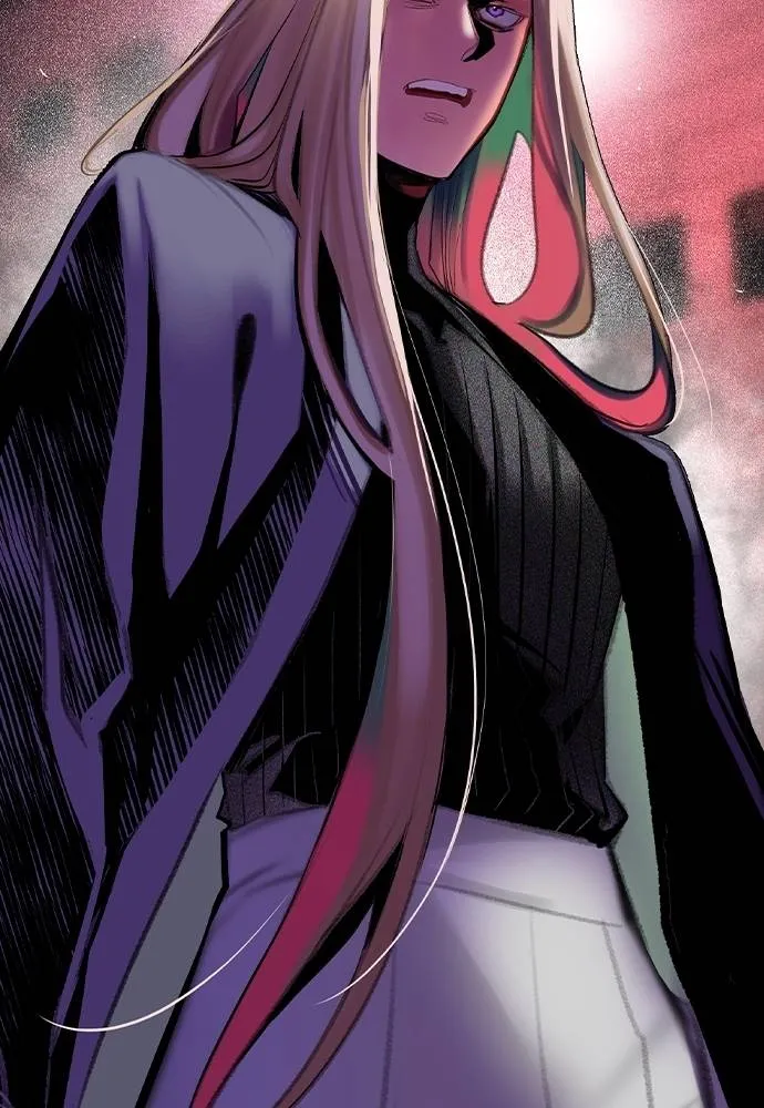 Jungle Juice ตอนที่ 130 รูปที่ 41