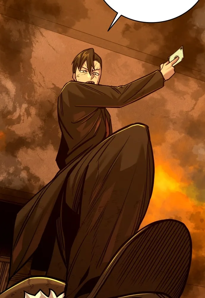 มือพิพากษา ตอนที่ 31 รูปที่ 119