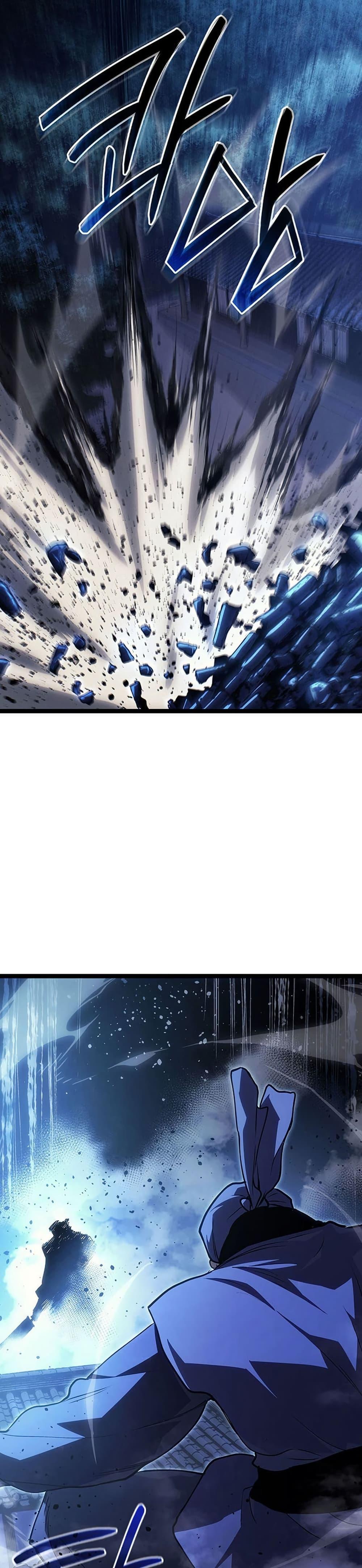 Manga-lc-com อ่านมังงะ อ่านการ์ตูน ออนไลน์ ฟรี Reaper of the Drifting Moon ตอนที่ 1 2 3 4 5 6 7 8 9 10 11 12 13 14 ฟรี ไม่มีโฆษณา Manga-lc - อ่าน มังงะ อ่าน การ์ตูน ออนไลน์ อ่านมังงะ ฟรี