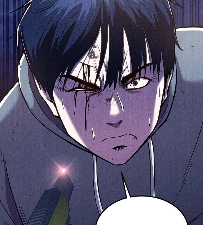 เรียกฉันว่าพระเจ้า ตอนที่ 9 รูปที่ 62