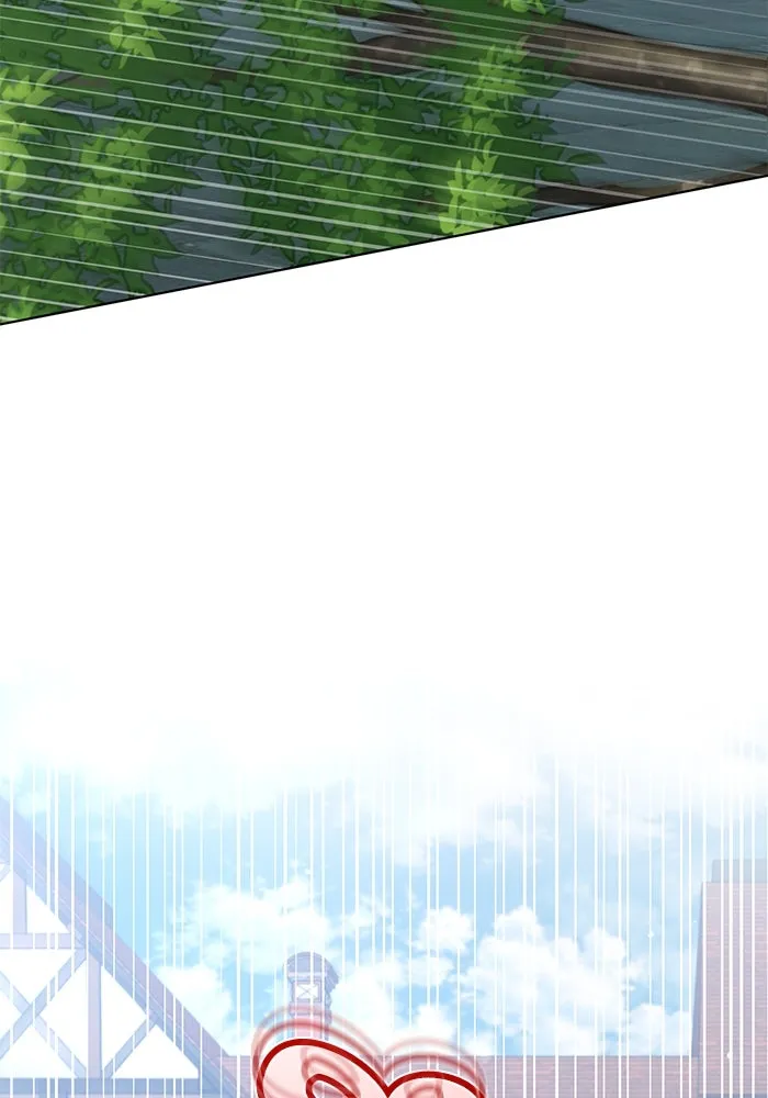 ชีวิตใหม่ในตระกูลมือสังหาร ตอนที่ 54 รูปที่ 29