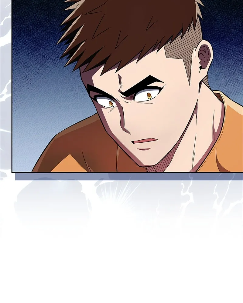 สุดยอดเทรนเนอร์แห่งยุทธภพ ตอนที่ 41 ความใฝ่ฝันของลูกผู้ชาย รูปที่ 145