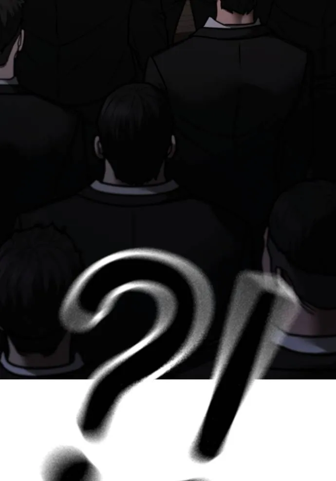 reality quest ตอนที่ 141 รูปที่ 179