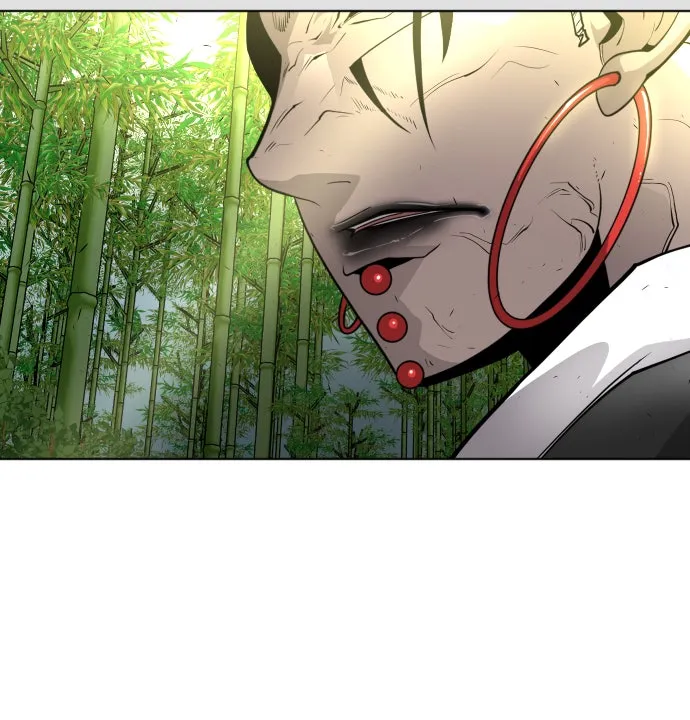 ยุคแห่งยอดมนุษย์ ตอนที่ 22 รูปที่ 85