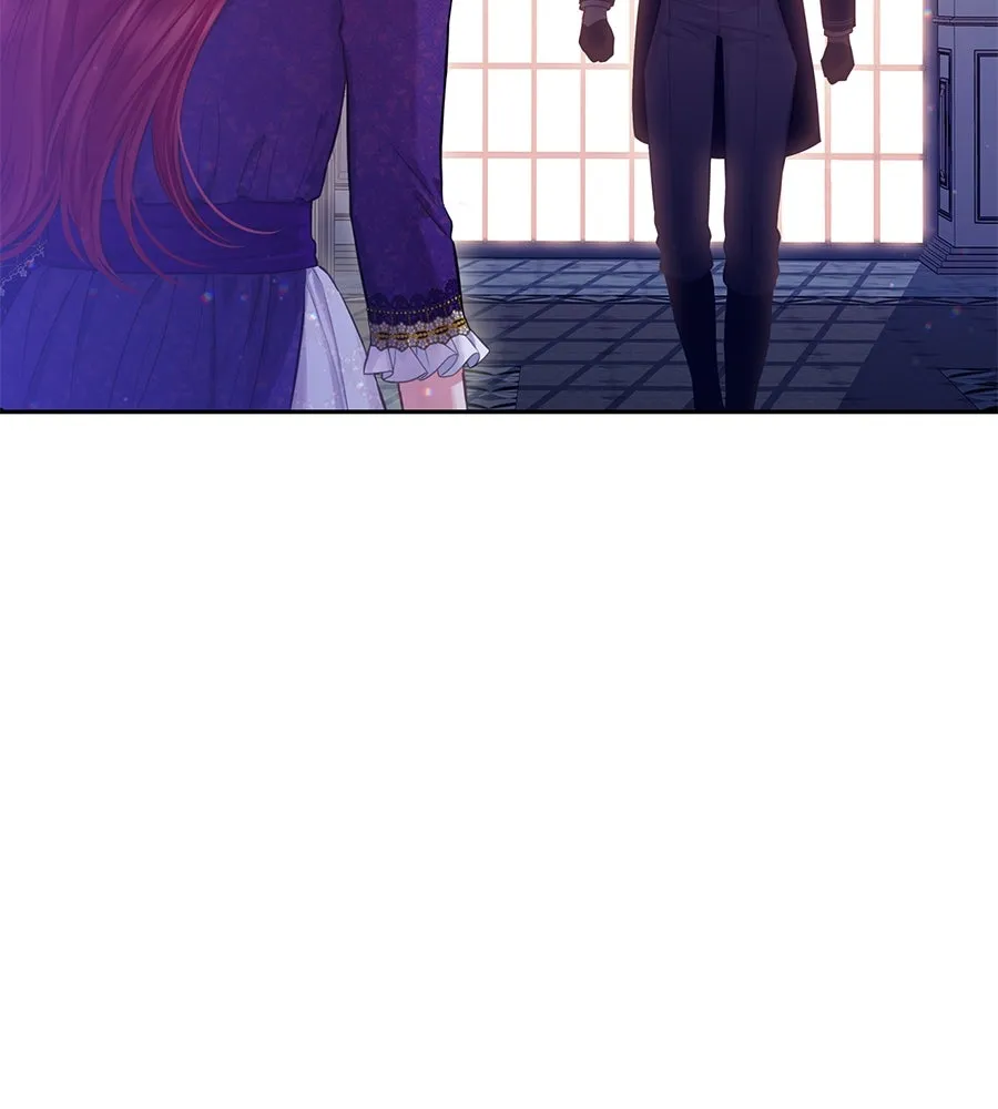 บาสเตียน ตอนที่ 14 รูปที่ 37