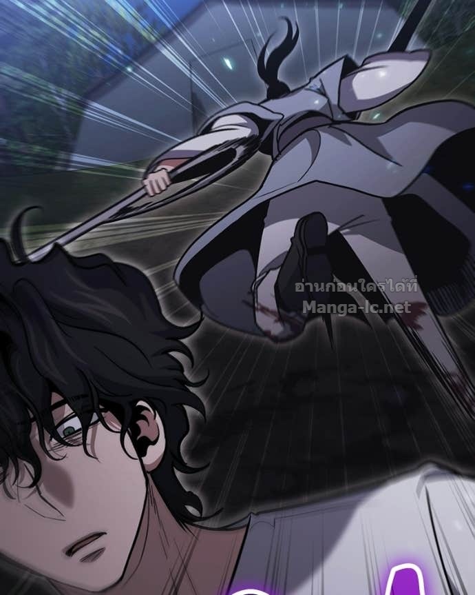 Doujin-Lc- อ่าน โดจิน มังฮวา เกาหลี ญี่ปุ่น จีน แปลไทย ฮีลเลอร์กำมะลอ ตอนที่ 1 2 3 4 5 6 7 8 9 10 11 12 13 14 ฟรี ไม่มีโฆษณา อ่าน โดจิน Manhwa เกาหลี ญี่ปุ่น จีน เรามีครบ คัดมาให้เน้นๆ โดจิน 18+ รับประกันความฟินโดย Doujin Lc