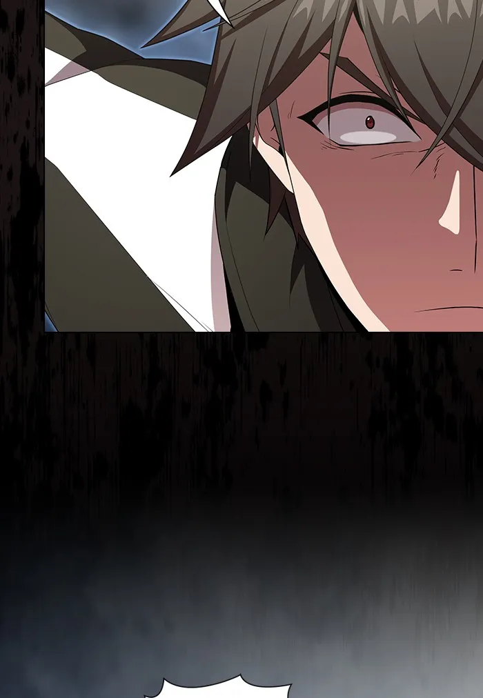 ผู้เล่นขั้นเทพแห่งหอคอยฝึกสอน ตอนที่ 131 รูปที่ 122