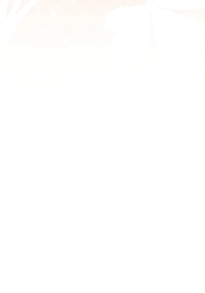 เกมรักจับสามี ตอนที่ 82 รูปที่ 83