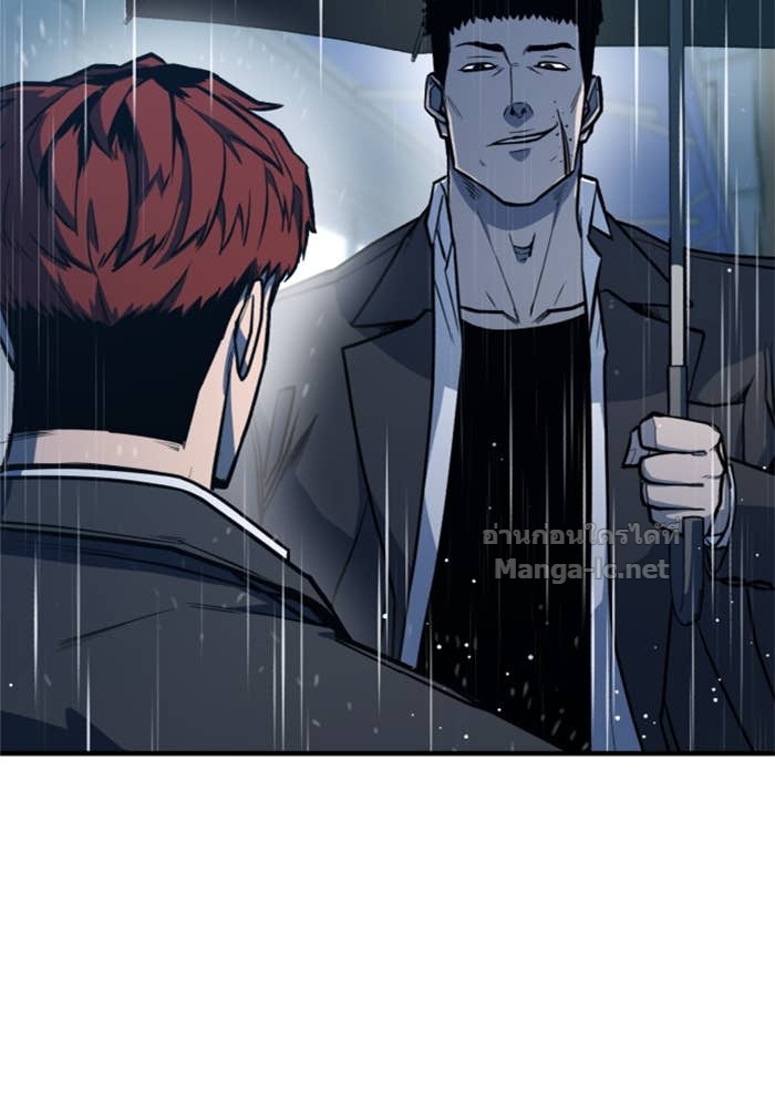 Doujin-Lc- อ่าน โดจิน มังฮวา เกาหลี ญี่ปุ่น จีน แปลไทย HECTOPASCAL ตอนที่ 1 2 3 4 5 6 7 8 9 10 11 12 13 14 ฟรี ไม่มีโฆษณา อ่าน โดจิน Manhwa เกาหลี ญี่ปุ่น จีน เรามีครบ คัดมาให้เน้นๆ โดจิน 18+ รับประกันความฟินโดย Doujin Lc