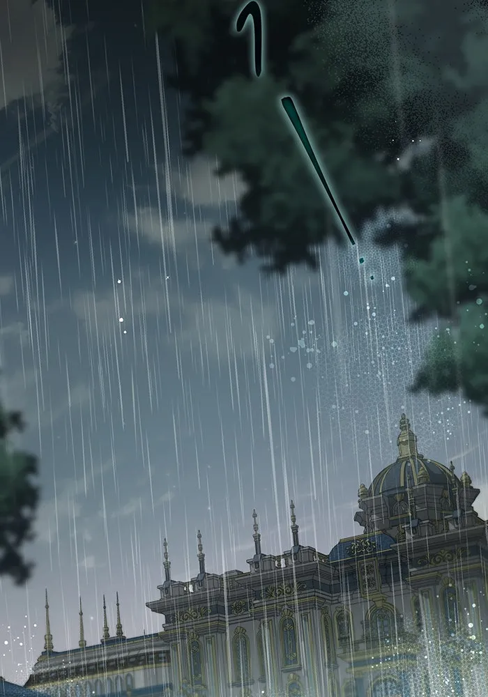 ทุกอย่างที่เสียไป ฉันขอทวงคืน ตอนที่ 2 รูปที่ 109