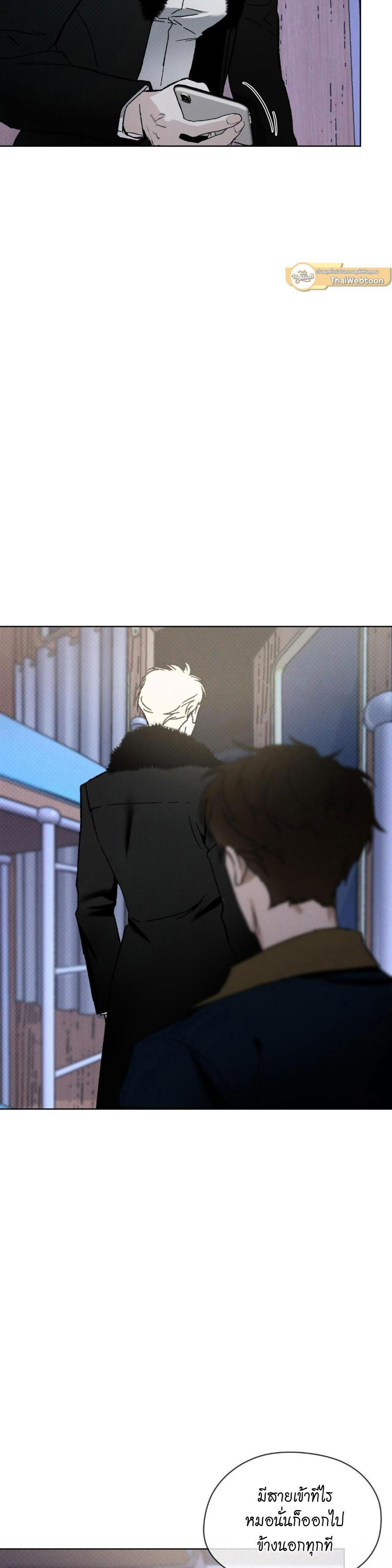 Manga-lc-com อ่านมังงะ อ่านการ์ตูน ออนไลน์ ฟรี Codename Anastasia ตอนที่ 1 2 3 4 5 6 7 8 9 10 11 12 13 14 ฟรี ไม่มีโฆษณา Manga-lc - อ่าน มังงะ อ่าน การ์ตูน ออนไลน์ อ่านมังงะ ฟรี