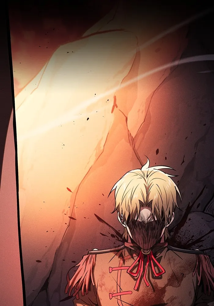 นักดาบอัจฉริยะจากอะคาเดมี ตอนที่ 88 รูปที่ 101