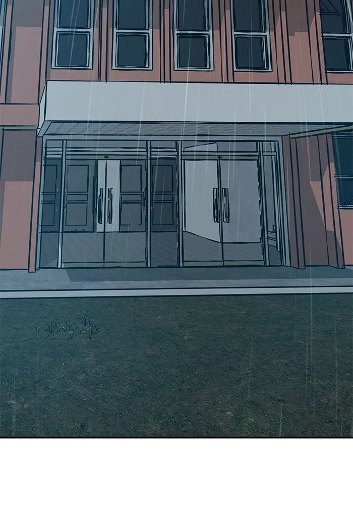 เลวฟาดเลว ตอนที่ 30 รูปที่ 2