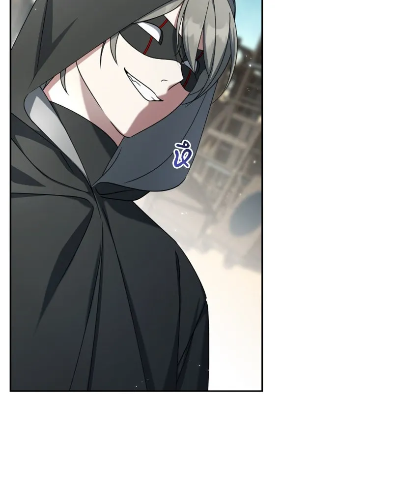 ภารกิจไล่ตามลุค บีเชล ตอนที่ 41 รูปที่ 31