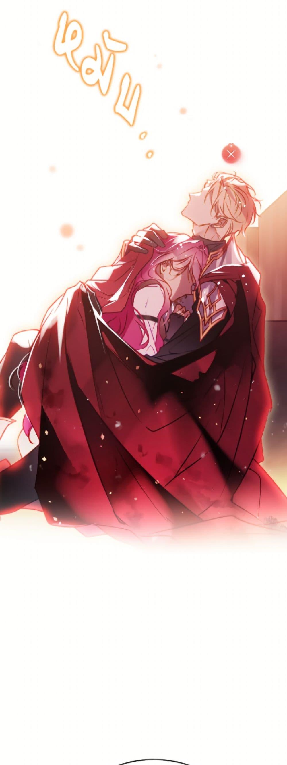 Manga-lc-com อ่านมังงะ อ่านการ์ตูน ออนไลน์ ฟรี Death Is The Only Ending For The Villainess ตอนที่ 1 2 3 4 5 6 7 8 9 10 11 12 13 14 ฟรี ไม่มีโฆษณา Manga-lc - อ่าน มังงะ อ่าน การ์ตูน ออนไลน์ อ่านมังงะ ฟรี