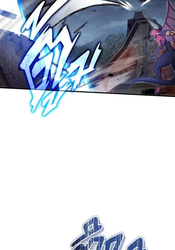 Regressor’s Life Aft ตอนที่ 42 รูปที่ 29