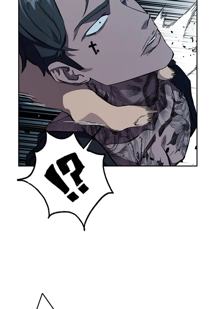 มหาสงครามคนแกร่ง ตอนที่ 7 รังผึ้ง รูปที่ 71