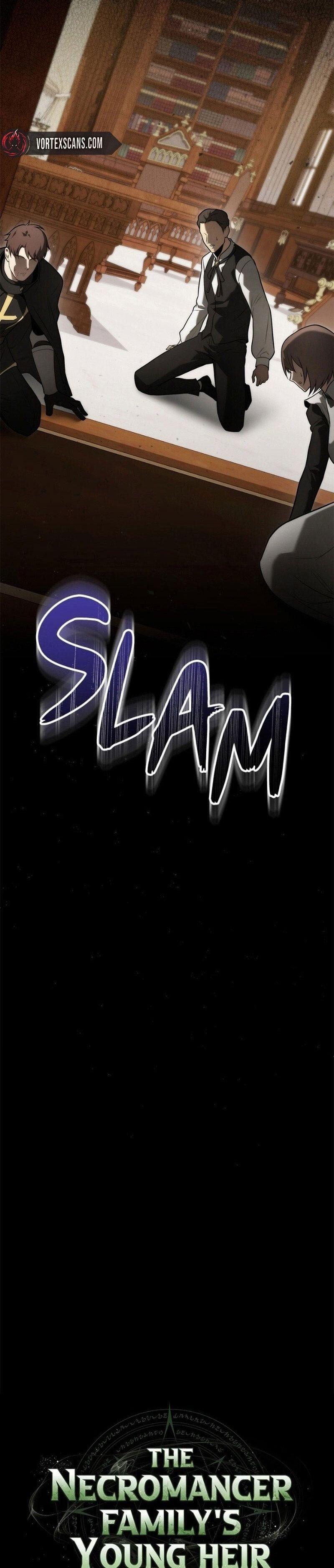 Manga-lc-com อ่านมังงะ อ่านการ์ตูน ออนไลน์ ฟรี The Necromancer Family’s Young Heir ตอนที่ 1 2 3 4 5 6 7 8 9 10 11 12 13 14 ฟรี ไม่มีโฆษณา Manga-lc - อ่าน มังงะ อ่าน การ์ตูน ออนไลน์ อ่านมังงะ ฟรี