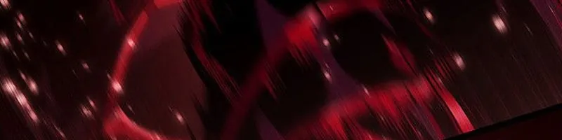 Crimson Reset ช_ว_ตคร_งท_สองของราช_นร_ตต_กาล หล_งจากหลบหน_มาคร_งป_ แวมไพร_ย_จ_นก_ถ_กส_งหารในท_ส_ด ตอนที่ ตอนที่ 20 รูปที่ 129