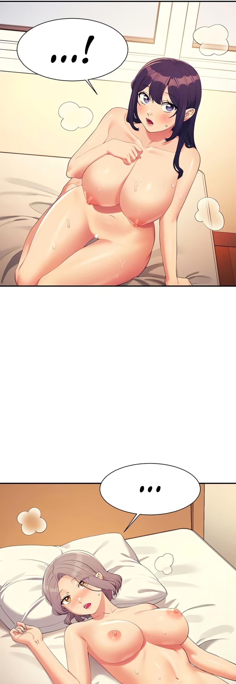 Doujin-Lc- อ่าน โดจิน มังฮวา เกาหลี ญี่ปุ่น จีน แปลไทย Is There No Goddess in My College ตอนที่ 1 2 3 4 5 6 7 8 9 10 11 12 13 14 ฟรี ไม่มีโฆษณา อ่าน โดจิน Manhwa เกาหลี ญี่ปุ่น จีน เรามีครบ คัดมาให้เน้นๆ โดจิน 18+ รับประกันความฟินโดย  Doujin Lc