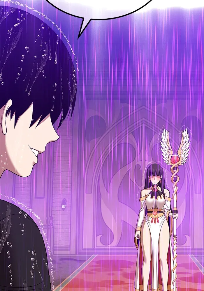 +99 ท่อนไม้พร้อมบวก ตอนที่ 19 ผู้เล่นปนเปื้อน vs พีซ (8) รูปที่ 20