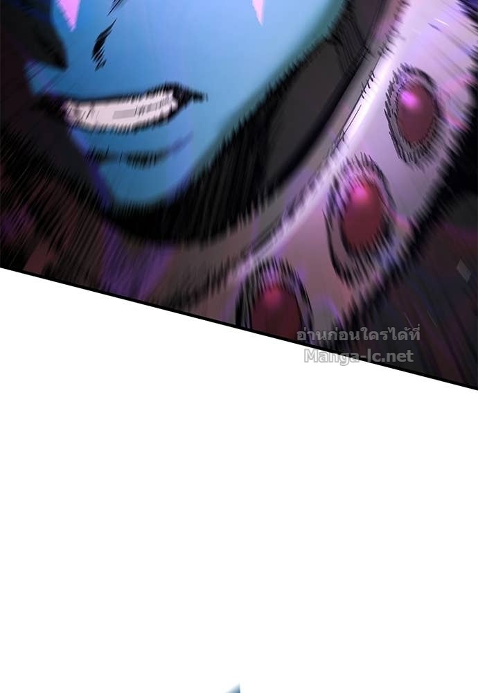 Doujin-Lc- อ่าน โดจิน มังฮวา เกาหลี ญี่ปุ่น จีน แปลไทย อัศวินวันเดียว ตอนที่ 1 2 3 4 5 6 7 8 9 10 11 12 13 14 ฟรี ไม่มีโฆษณา อ่าน โดจิน Manhwa เกาหลี ญี่ปุ่น จีน เรามีครบ คัดมาให้เน้นๆ โดจิน 18+ รับประกันความฟินโดย Doujin Lc