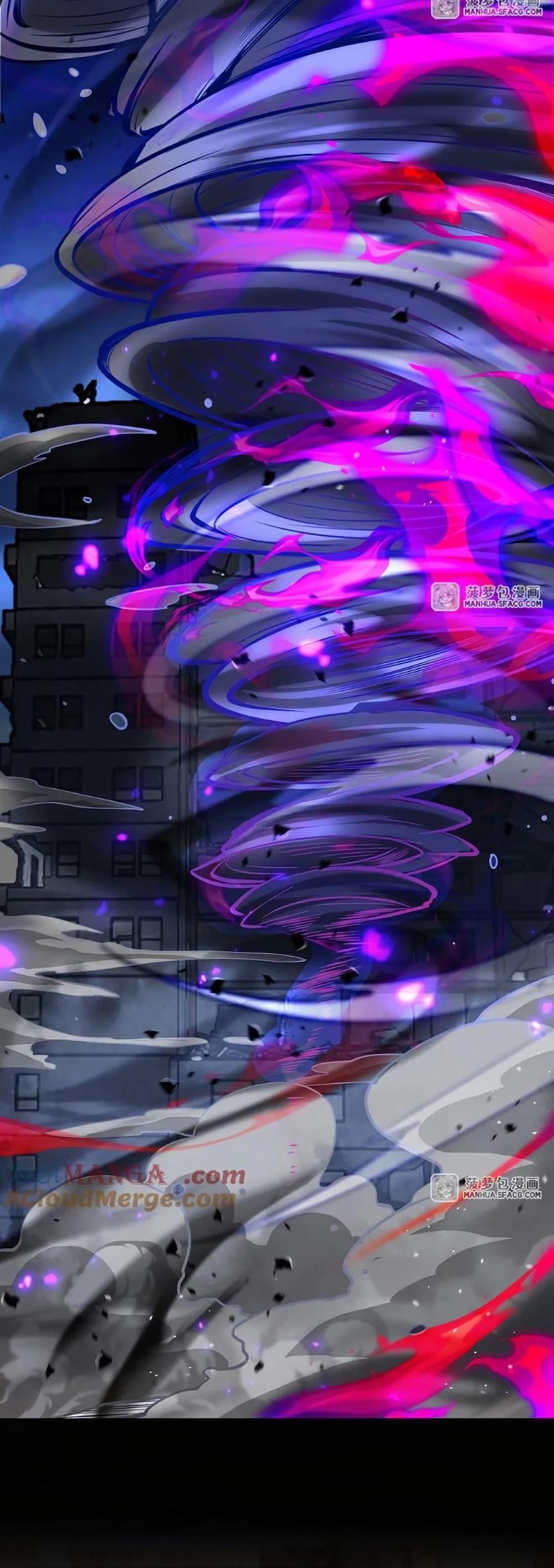 Manga-lc-com อ่านมังงะ อ่านการ์ตูน ออนไลน์ ฟรี Become a Witch in a World Full of Ghost Stories ตอนที่ 1 2 3 4 5 6 7 8 9 10 11 12 13 14 ฟรี ไม่มีโฆษณา Manga-lc - อ่าน มังงะ อ่าน การ์ตูน ออนไลน์ อ่านมังงะ ฟรี