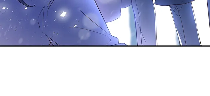 นางร้ายที่ไหนจะมีคุณธรรม ตอนที่ 1 รูปที่ 23