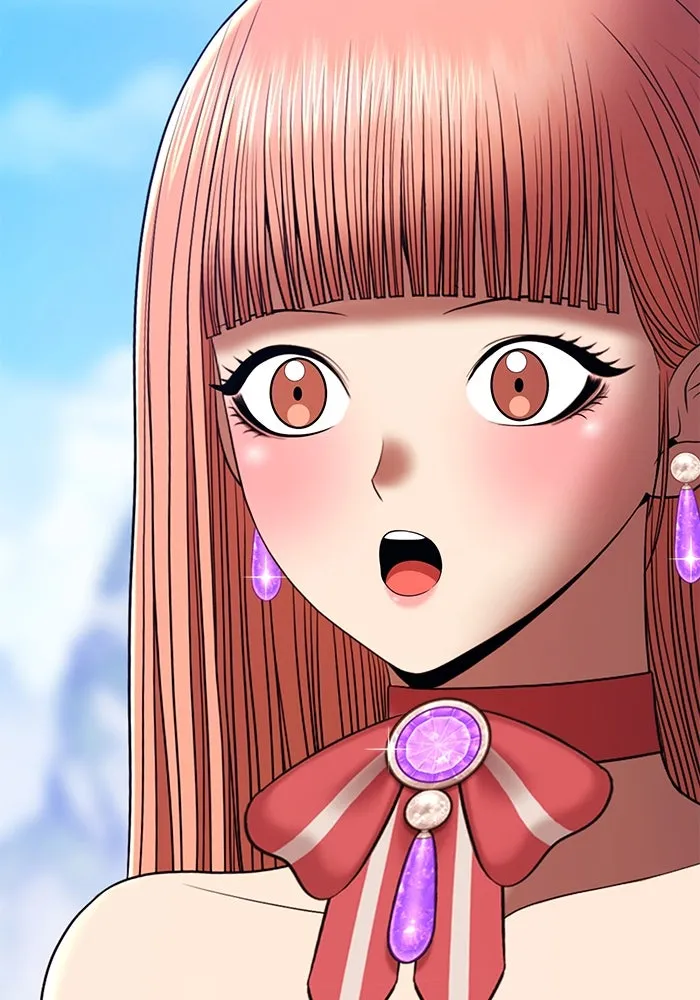 +99 ท่อนไม้พร้อมบวก ตอนที่ 14 ผู้เล่นปนเปื้อน vs พีซ (3) รูปที่ 104