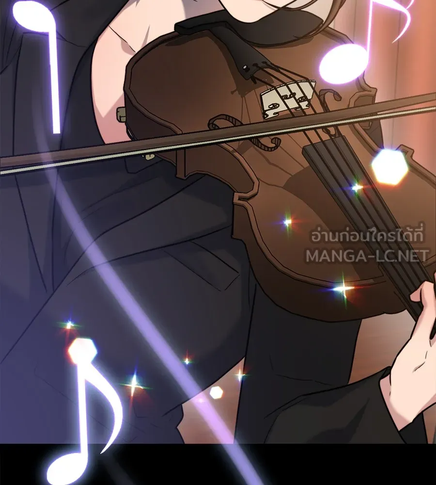 ปรารถนารักอันงดงาม ตอนที่ 16 รูปที่ 24