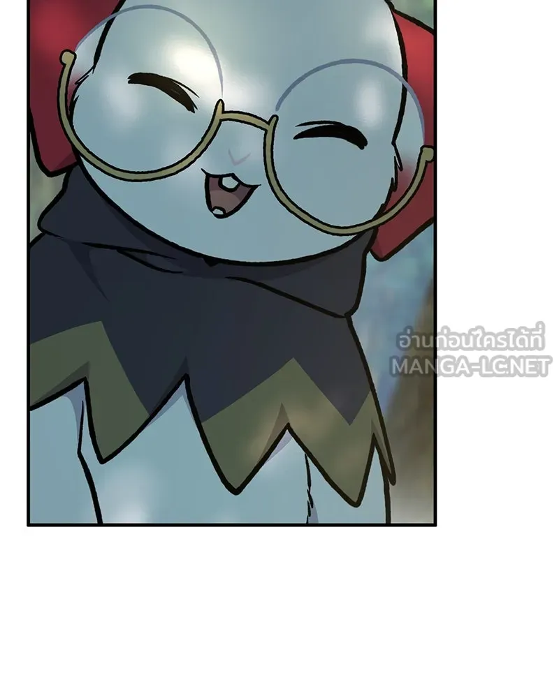 ปลูกผักพิชิตหอคอย ตอนที่ 100 (จบซีซัน 1) รูปที่ 144