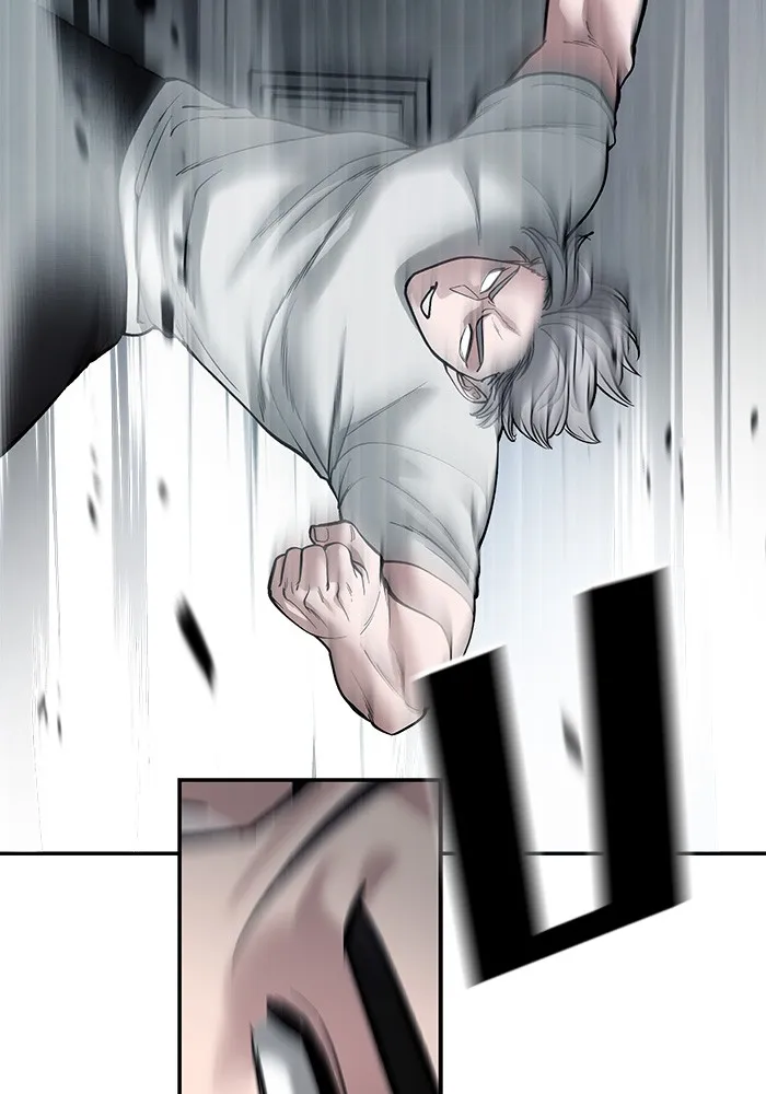 เลวฟาดเลว ตอนที่ 67 รูปที่ 89