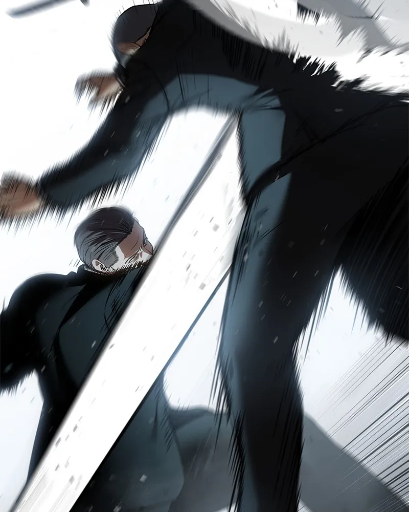 แบคXX ตอนที่ 42 รูปที่ 67