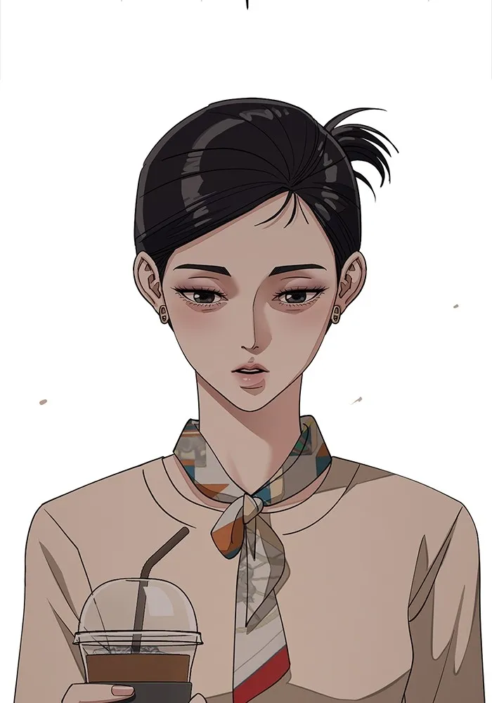 ความรักของอิซอบ ตอนที่ 13 รูปที่ 67