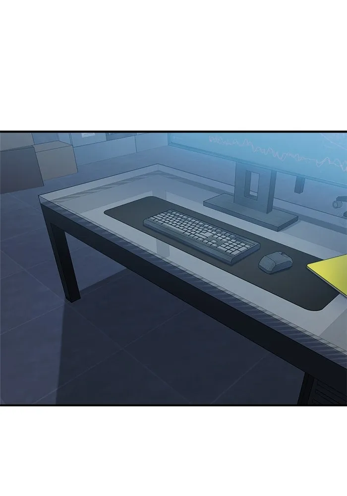 วายร้ายก็อยากมีรัก ตอนที่ 5 รูปที่ 44