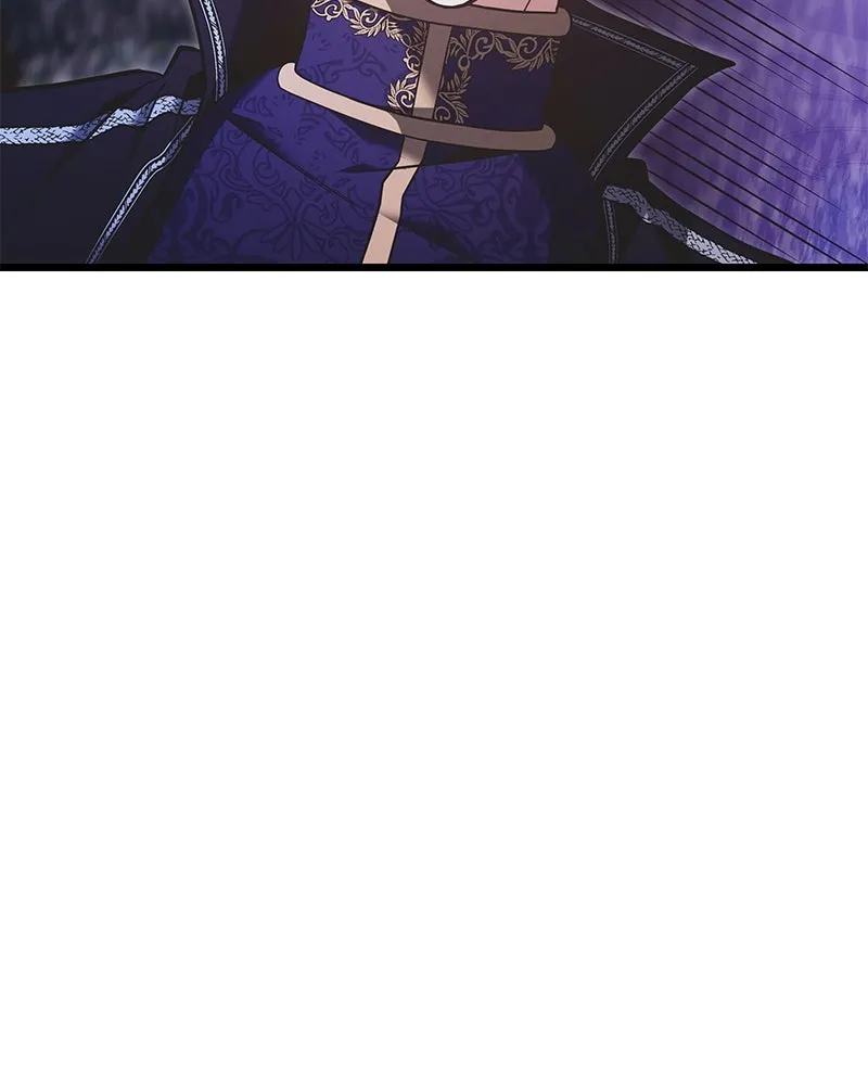 อัศวินดำล่าท้าเวลา ตอนที่ 90 (จบซีซัน 1) รูปที่ 109