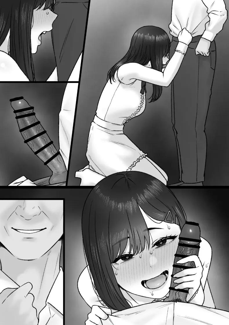 Doujin-Lc- อ่าน โดจิน มังฮวา เกาหลี ญี่ปุ่น จีน แปลไทย ที่ที่จะได้เปล่งประกาย (Tantanmen) ตอนที่ 1 2 3 4 5 6 7 8 9 10 11 12 13 14 ฟรี ไม่มีโฆษณา อ่าน โดจิน Manhwa เกาหลี ญี่ปุ่น จีน เรามีครบ คัดมาให้เน้นๆ โดจิน 18+ รับประกันความฟินโดย  Doujin Lc