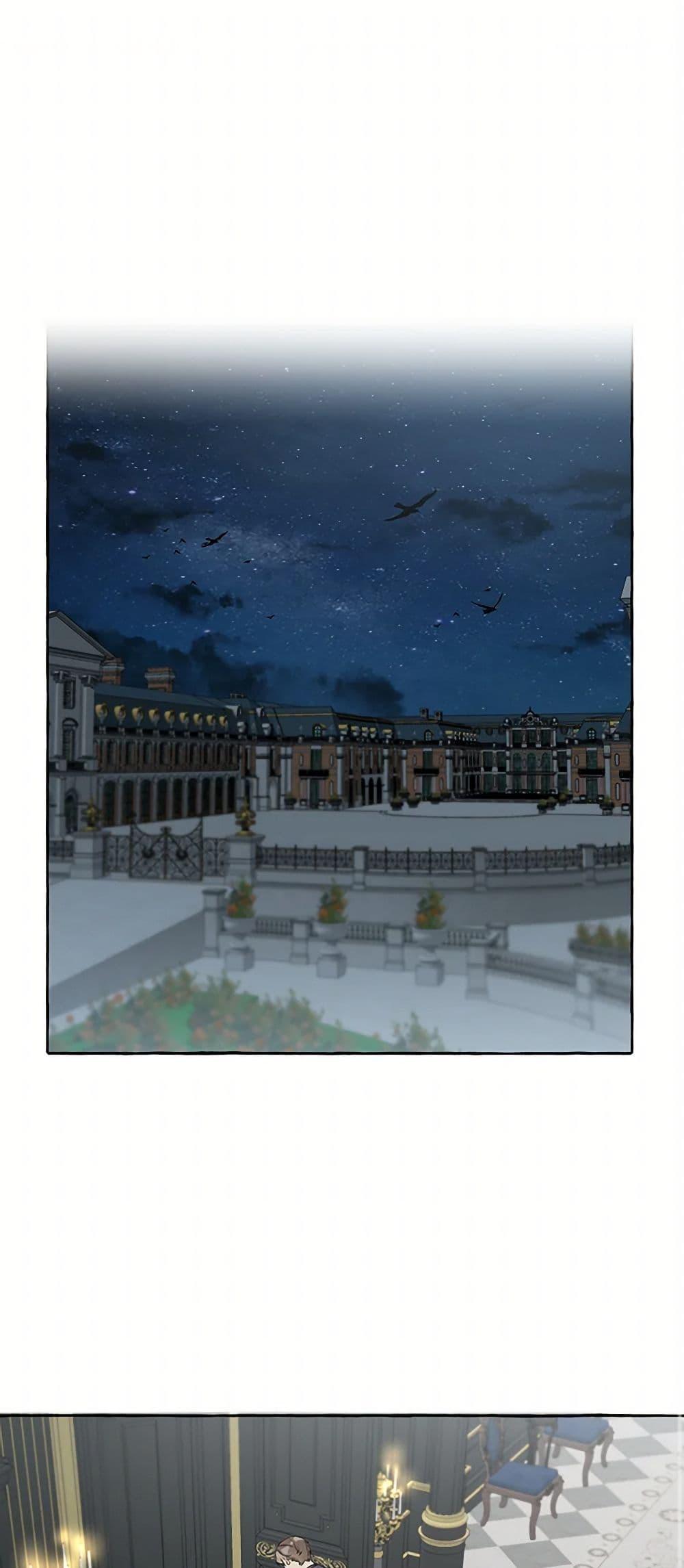 Manga-lc-com อ่านมังงะ อ่านการ์ตูน ออนไลน์ ฟรี It Was All a Mistake ตอนที่ 1 2 3 4 5 6 7 8 9 10 11 12 13 14 ฟรี ไม่มีโฆษณา Manga-lc - อ่าน มังงะ อ่าน การ์ตูน ออนไลน์ อ่านมังงะ ฟรี