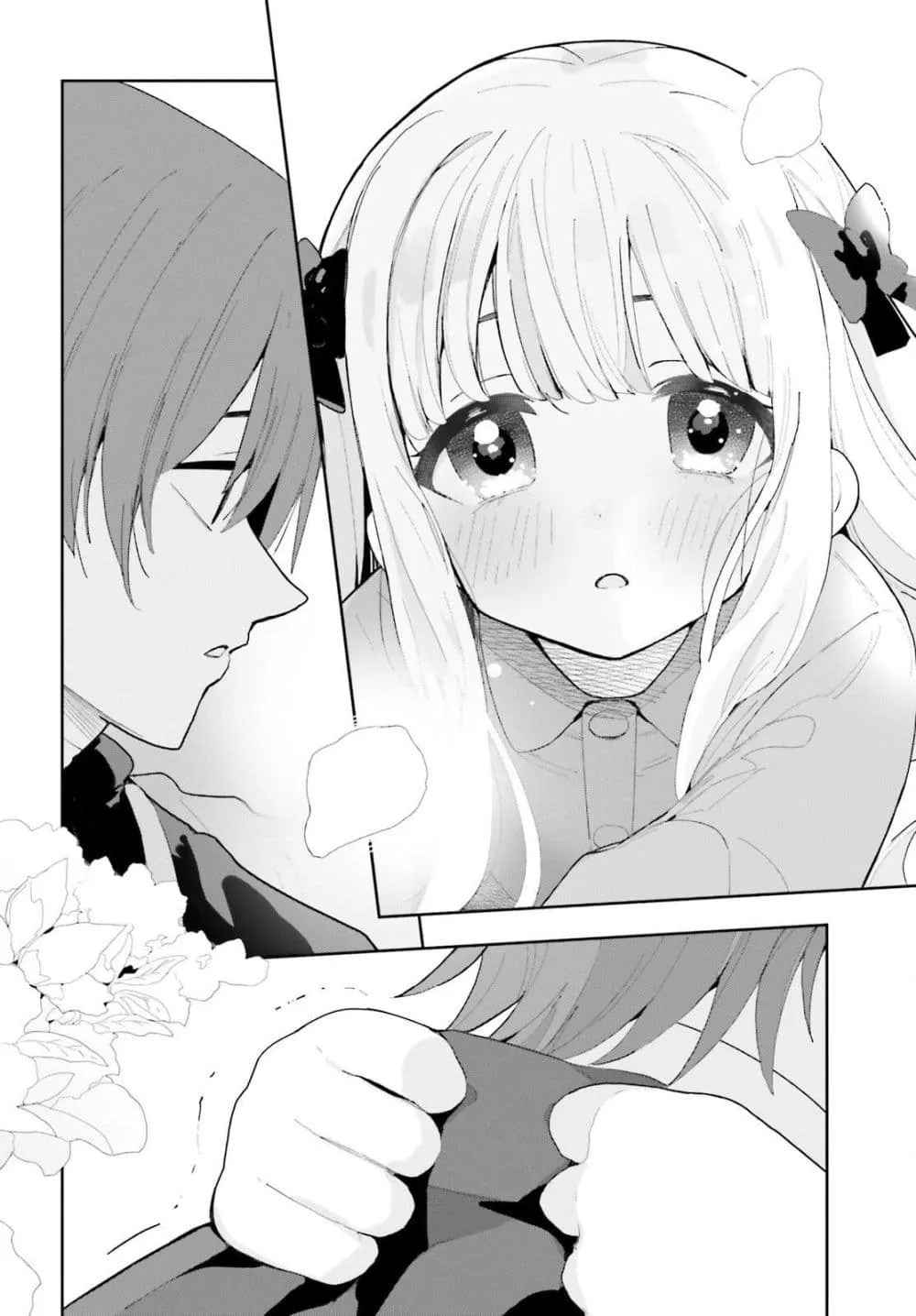 Manga-lc-com อ่านมังงะ อ่านการ์ตูน ออนไลน์ ฟรี Mob Shisai Dakedo Kono Sekai ga Otome Game dato Kizuita node ตอนที่ 1 2 3 4 5 6 7 8 9 10 11 12 13 14 ฟรี ไม่มีโฆษณา Manga-lc - อ่าน มังงะ อ่าน การ์ตูน ออนไลน์ อ่านมังงะ ฟรี